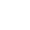 Military Informatization